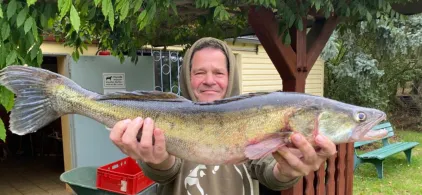 Waldsee (Leverkusen-Hitdorf)-3