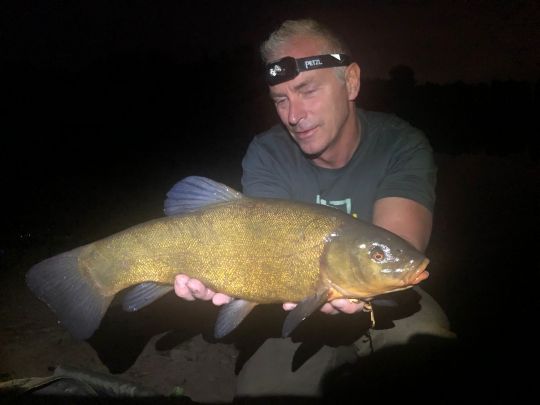 Waldsee (Leverkusen-Hitdorf)-4