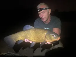 Waldsee (Leverkusen-Hitdorf)-4