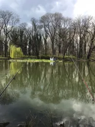 Schloßteich Rötha-2