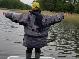 Großer Lottschesee-2