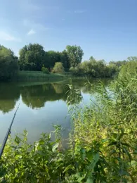 Teufelspfuhl (Bernau)