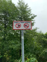 Teufelspfuhl (Bernau)-1