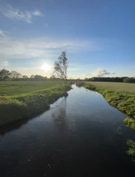 Fuhse (Eicklingen)-1
