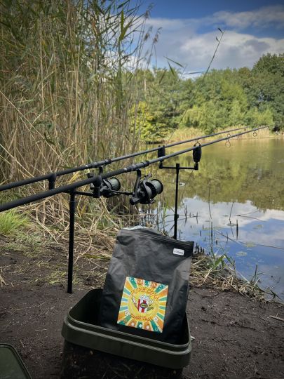 Germaniateich (Hosena)-3