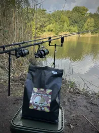 Germaniateich (Hosena)-1