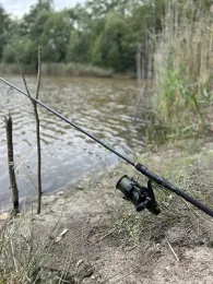 Germaniateich (Hosena)-4