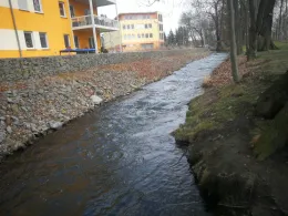 Priorgraben (Cottbus)-3