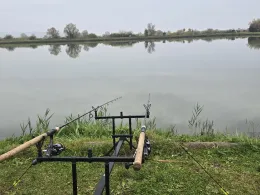 Angelteich Auleben-4