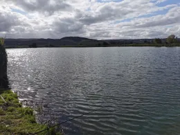 Angelteich Auleben-2