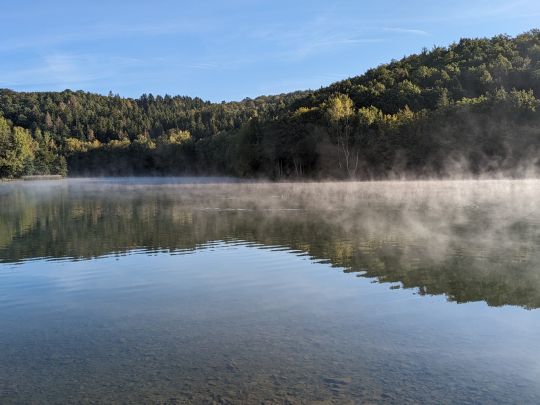 Freilinger See