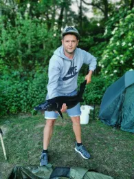 Waldseen ASV Hanau-1