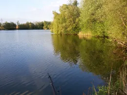 Mittlere Kiesgrube Groß Gleidingen-2