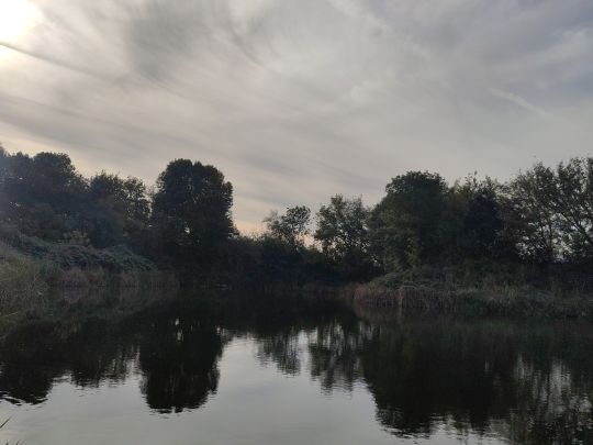 Aschenkuhle Kroppenstedt-1