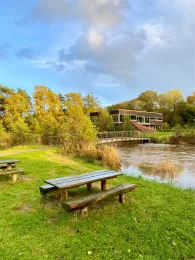 Vejle River-2