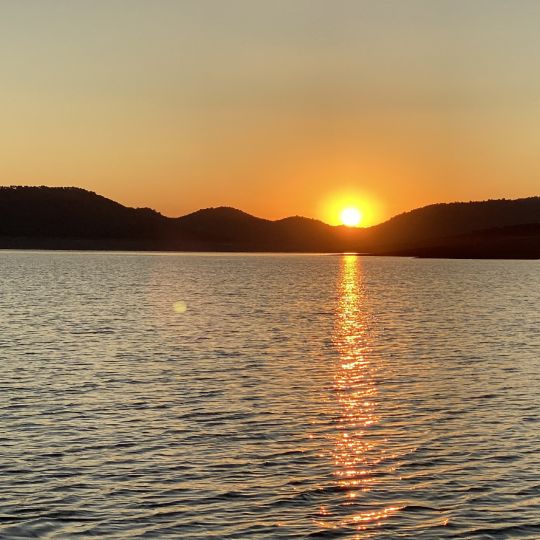 Embalse de Cijara-0