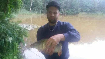 Luthers Linde (Muldenstein)-2