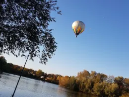 Schwanenteich (Mühlhausen)-3