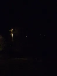 Schwanenteich (Mühlhausen)-4