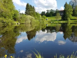 Sticher Weiher (Oy - Mittelberg)-3