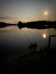 Großer Heidesee (Bad Laer)-1