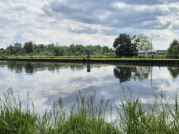 Malzer Kanal (Liebenwalde)-4
