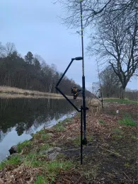 Malzer Kanal (Liebenwalde)-2