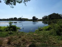 Malzer Kanal (Liebenwalde)-1