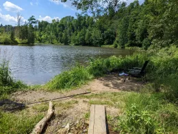 Erlau-Stauseen (Büchlberg)-1