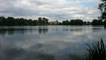 Rayerssee-1