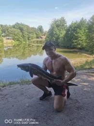 Angelteiche Bargfeld-Stegen-4