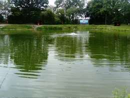 Angelteiche Bargfeld-Stegen-3