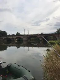 Untere Aue (Halle)-1