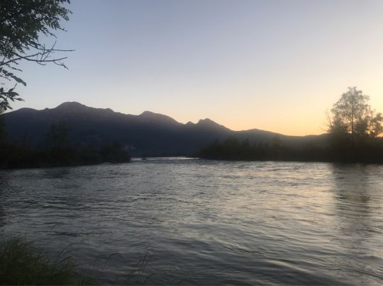 Loisach (Kochel am See)-4