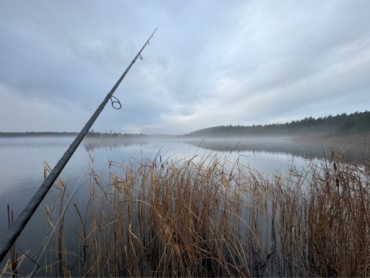 Kiessee Krugsdorf-3