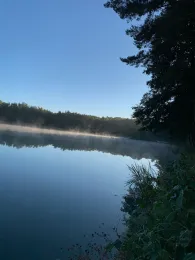 Kiesgrube Velpke 2-1