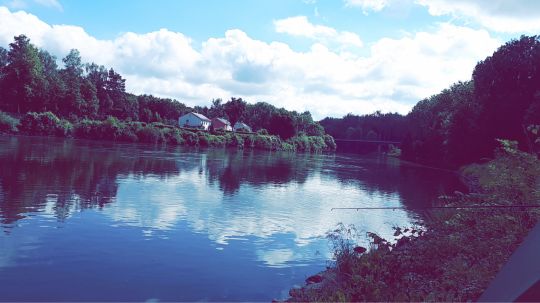 Donau (Günzburg)-3