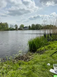 Mühlenteich (Bollingstedt)-3