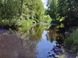 Västerjön-2