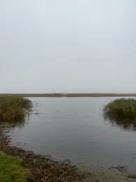 Nymindegab Ørredsø-3