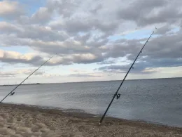 Ostsee (Mommark)-1