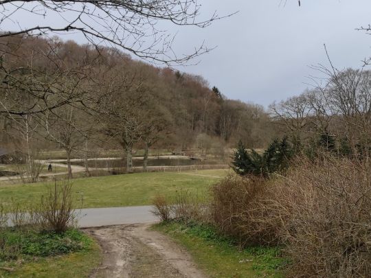 Pinds Mølle Put & Take-2