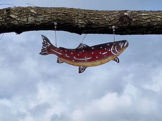 Pinds Mølle Put & Take-3