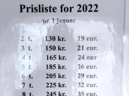 Pinds Mølle Put & Take-1