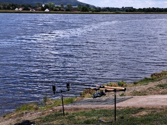 Main-Donau-Kanal (Mühlhausen)-4