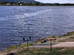 Main-Donau-Kanal (Mühlhausen)-4