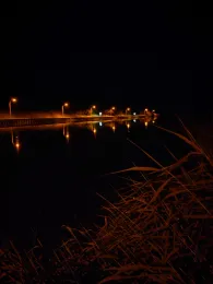 Main-Donau-Kanal (Mühlhausen)-3