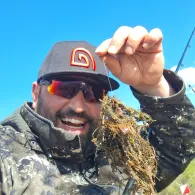 Main-Donau-Kanal (Mühlhausen)-2