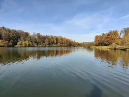 Main-Donau-Kanal (Mühlhausen)-4