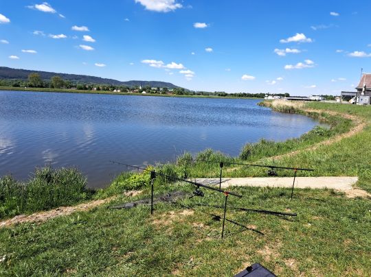 Main-Donau-Kanal (Mühlhausen)-2